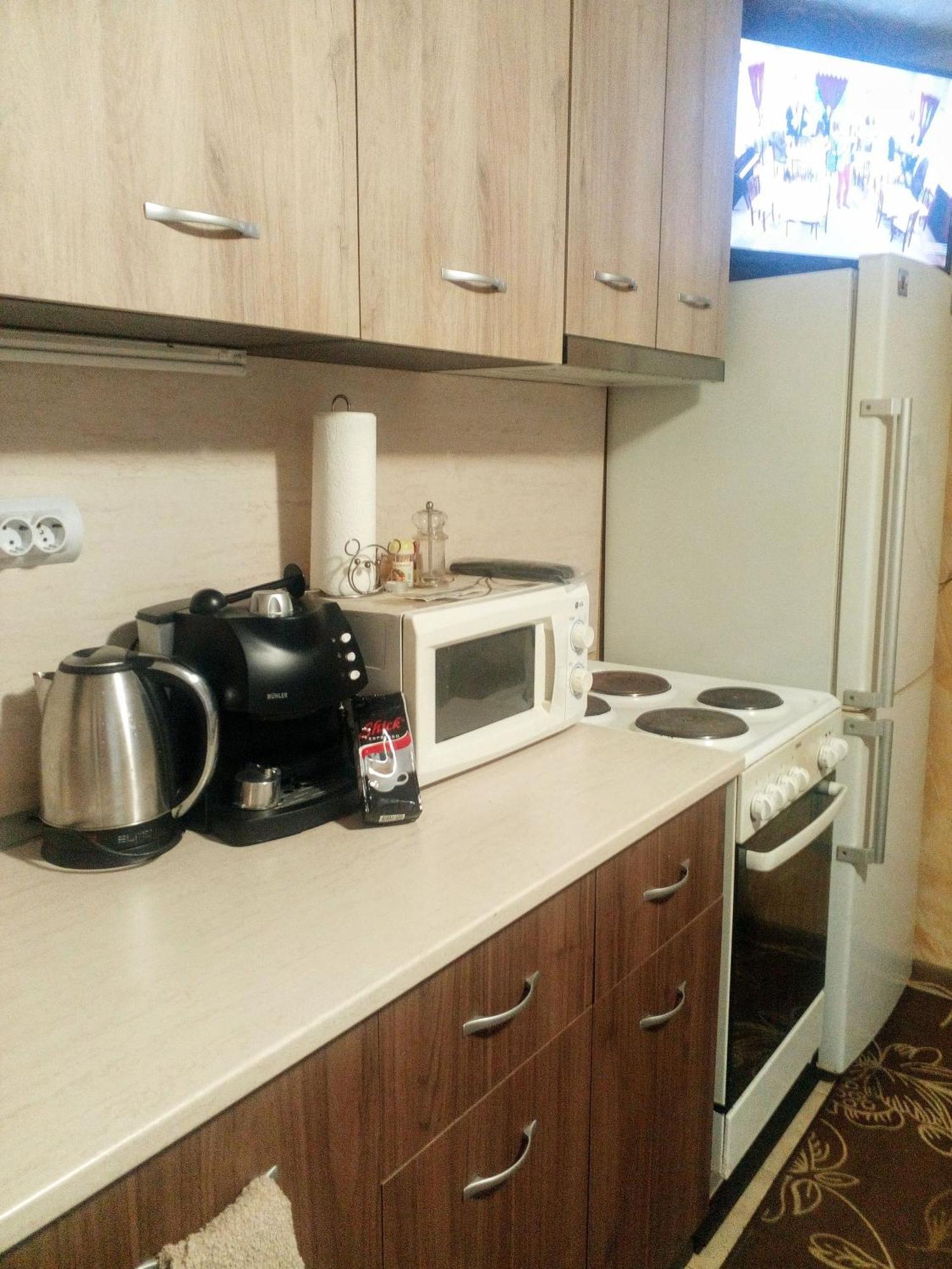 Guest House Emiliya Ovchartsi  Екстер'єр фото