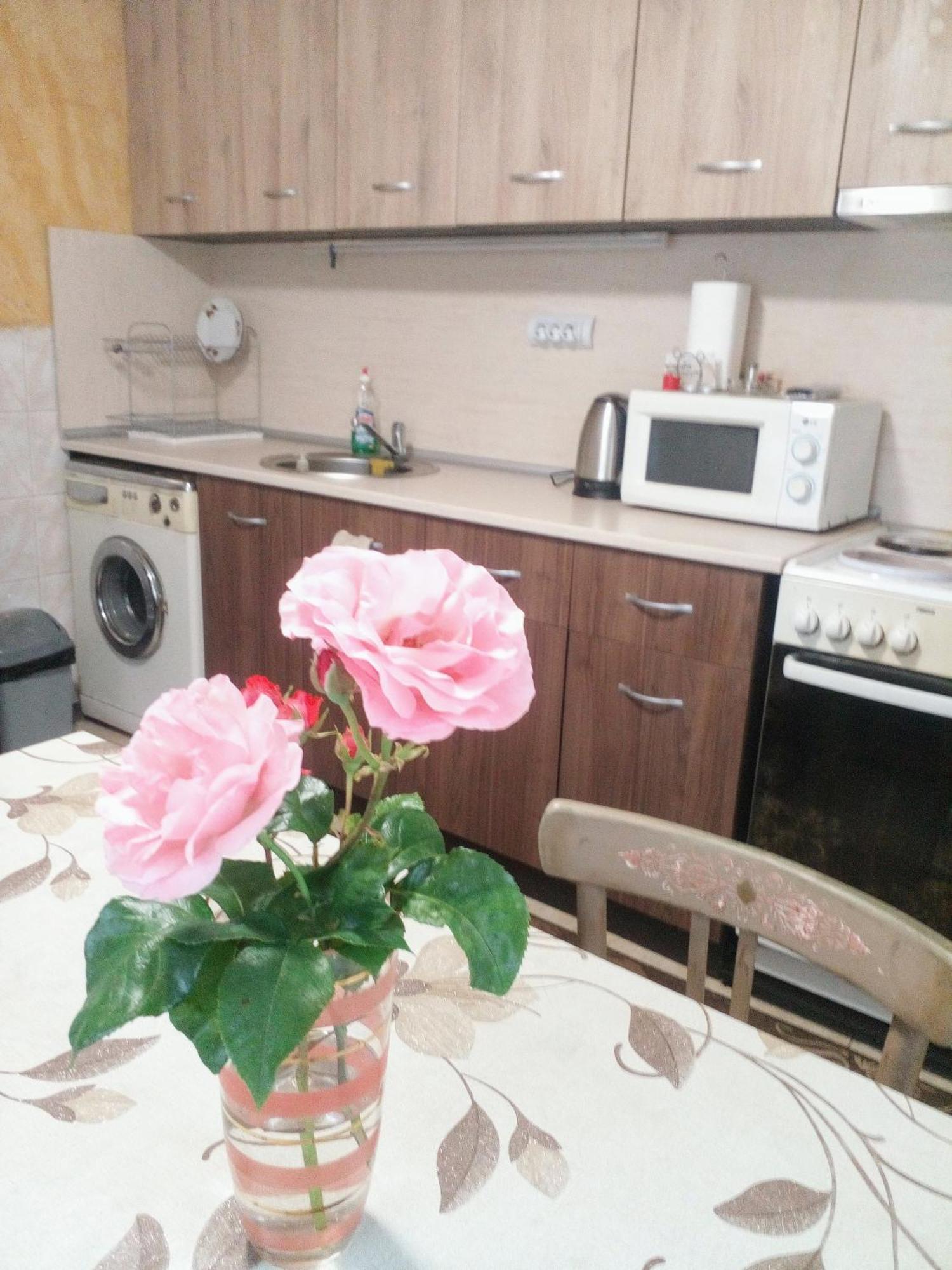 Guest House Emiliya Ovchartsi  Екстер'єр фото